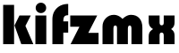 kifzmx66vcoat2 mall