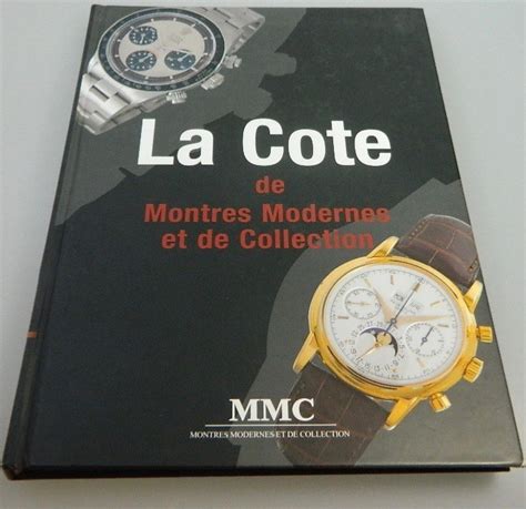 lacotesdesmontres