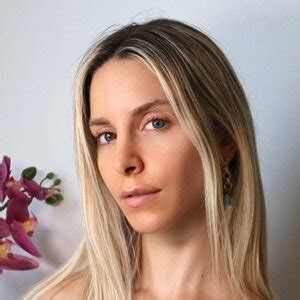 celine_flordegin2